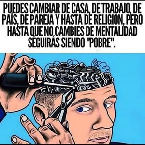 Meet your Posher, Alexander